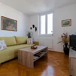 Apartment Fredi