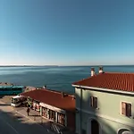 Fredi * Piran